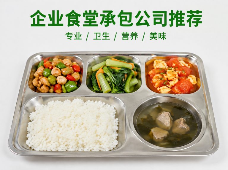 禹会区智慧食堂与自助称重餐厅